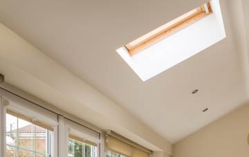 Escrick conservatory roof insulation companies