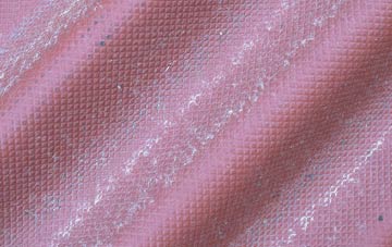 Escrick fibreglass roofing costs