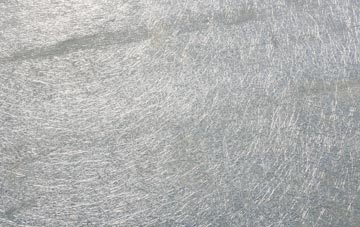 Escrick laminate fibreglass or shingles?