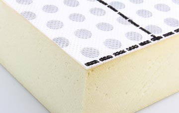 meeting Escrick building codes