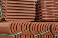 free Escrick clay roofing quotes