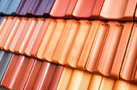 find rated Escrick clay roofing companies