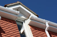 Escrick fascias