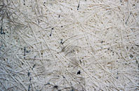 free Escrick fibreglass roof quotes