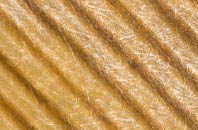 find rated Escrick roofers