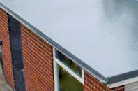 free Escrick flat roofing insulation quotes