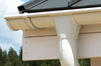 free Escrick gutter installer quotes