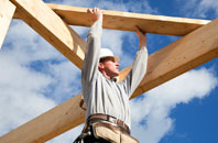 Escrick roof replacement work