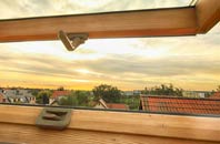 rated Escrick roof window companies