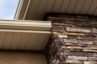 free Escrick soffit repair quotes