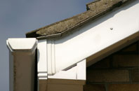 free Escrick soffit quotes