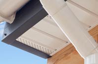 find rated Escrick soffit companies