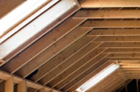 Escrick tapered roof insulation quotes
